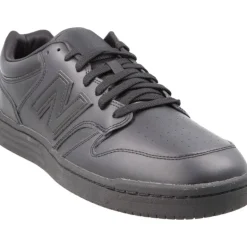 Basketball|Sneakers*New balance BB480 L3B Noir